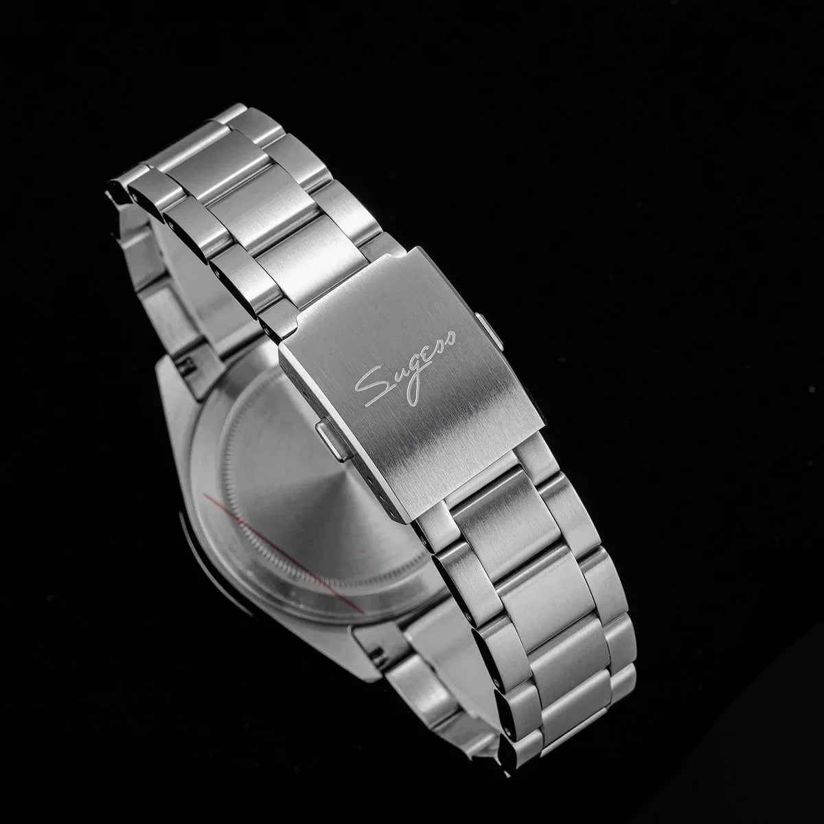 Sdb4ef6ff7c4c4b96a9f6485f6a854da14 - Wear444