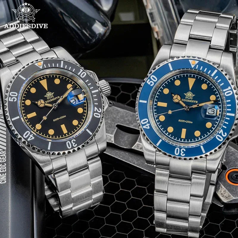 Sdb5da4b4961f49e492dda188edae6d66O - Wear444