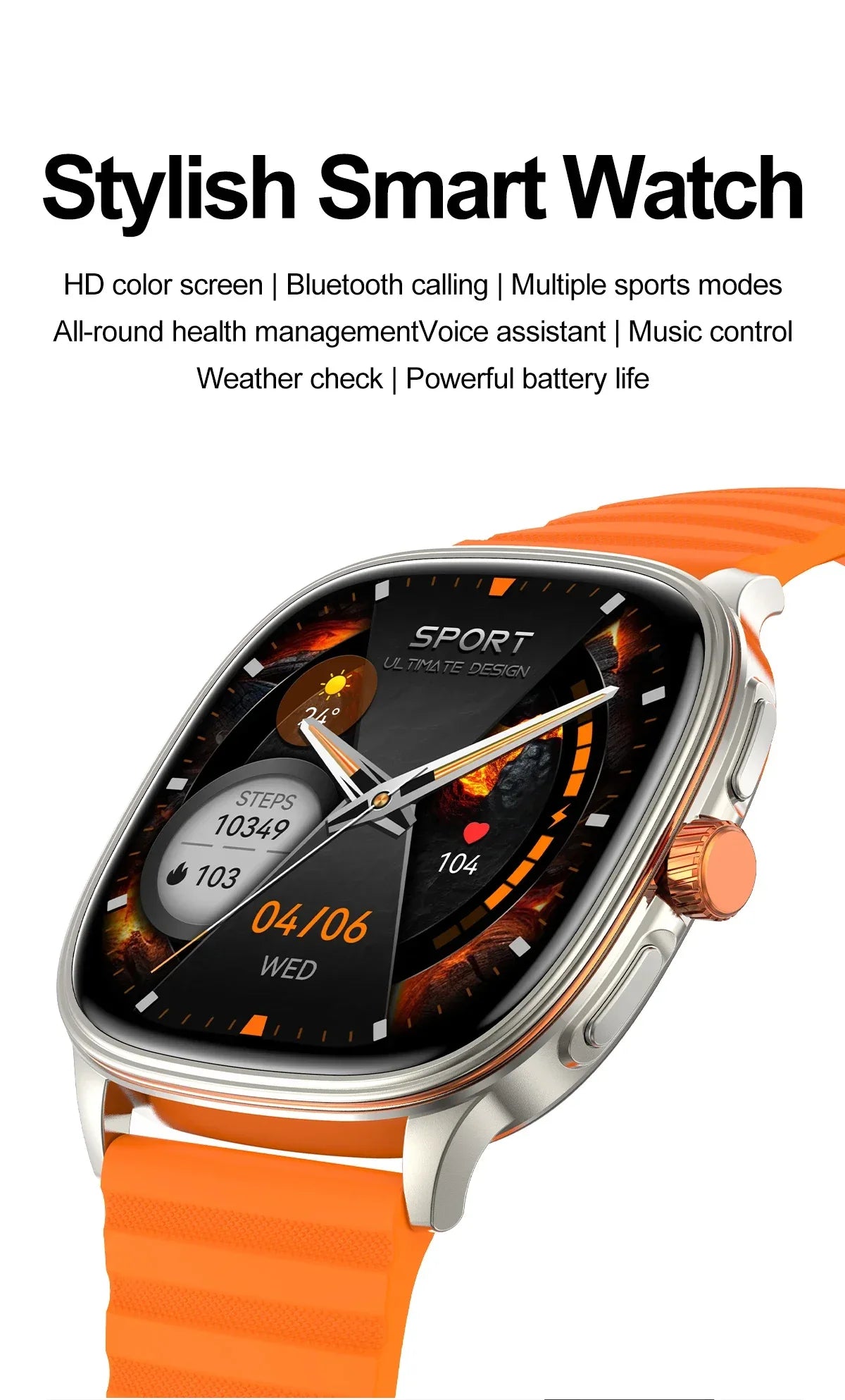 Sdb604fb9e7df4963ab67b9552dbe4480l - Wear444