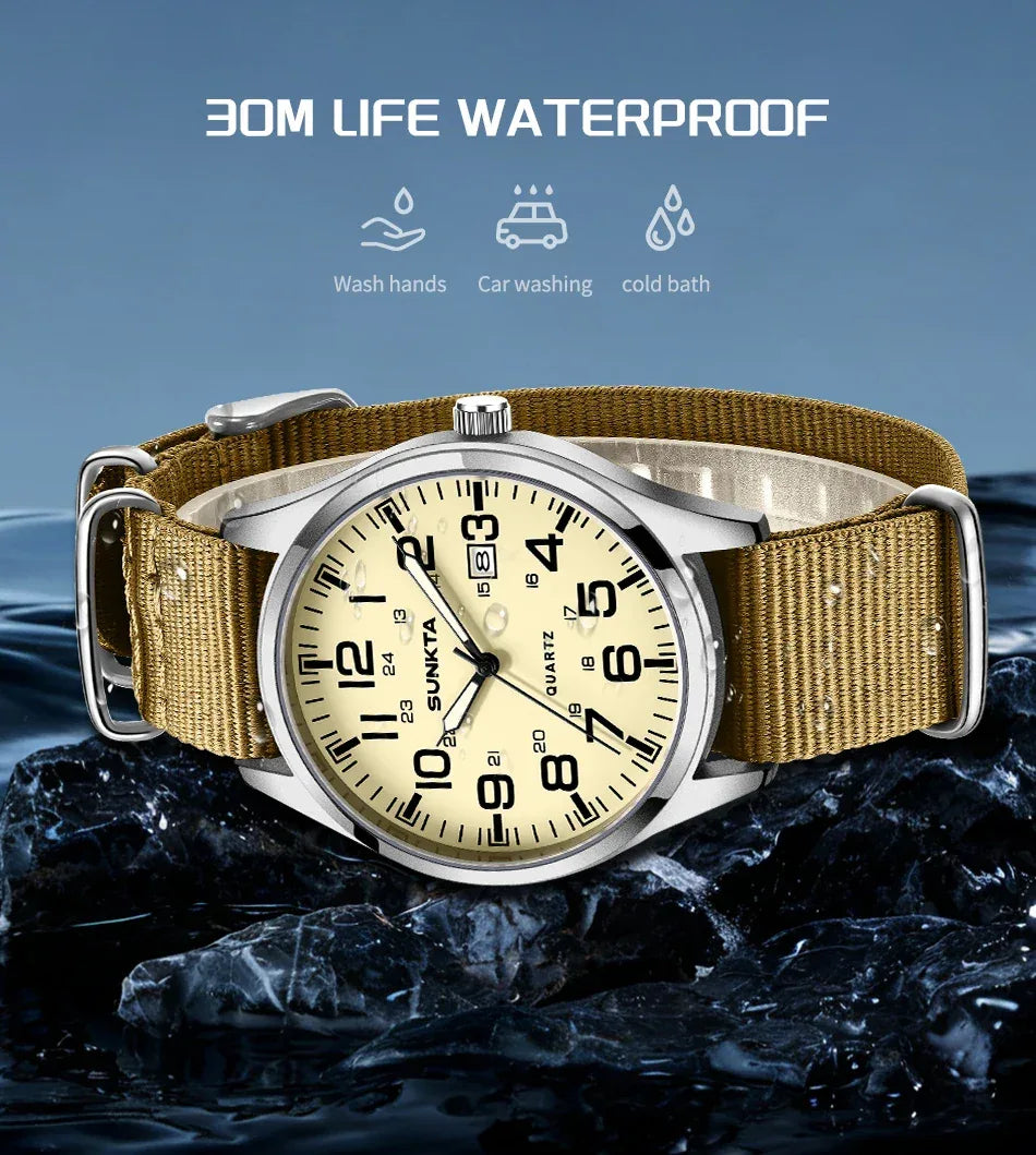 Sdb664cf2a6644ac7b9bbec4c867a5f29Y - Wear444