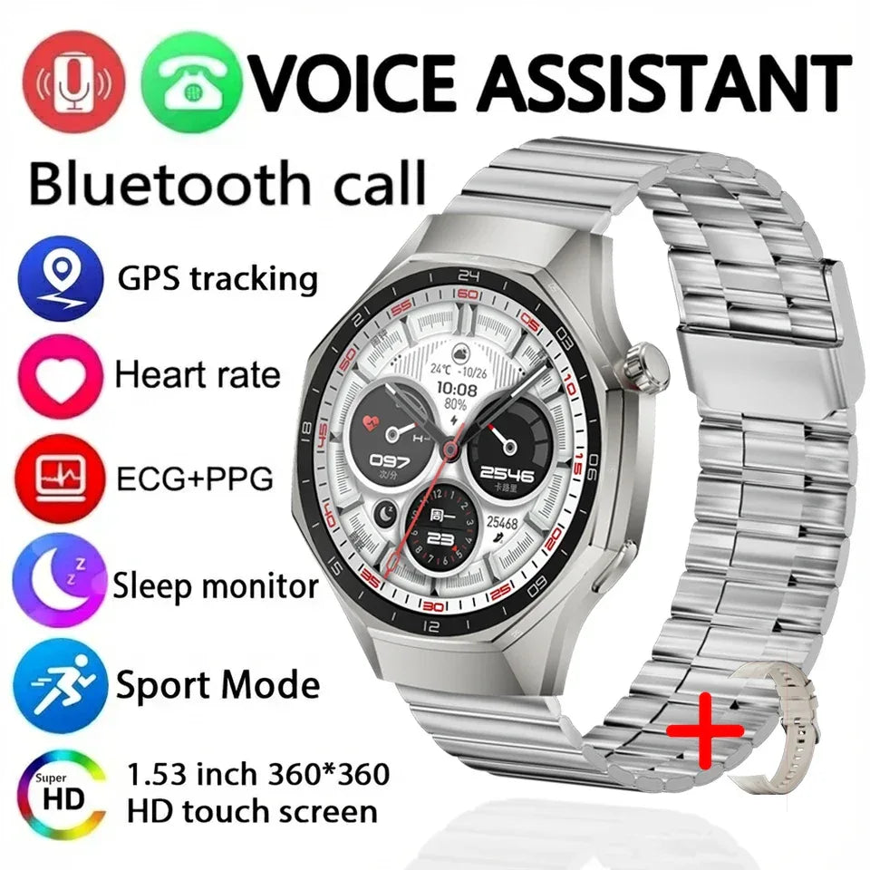 Sdb68f82353d040188e31a743acc62c64t - Wear444