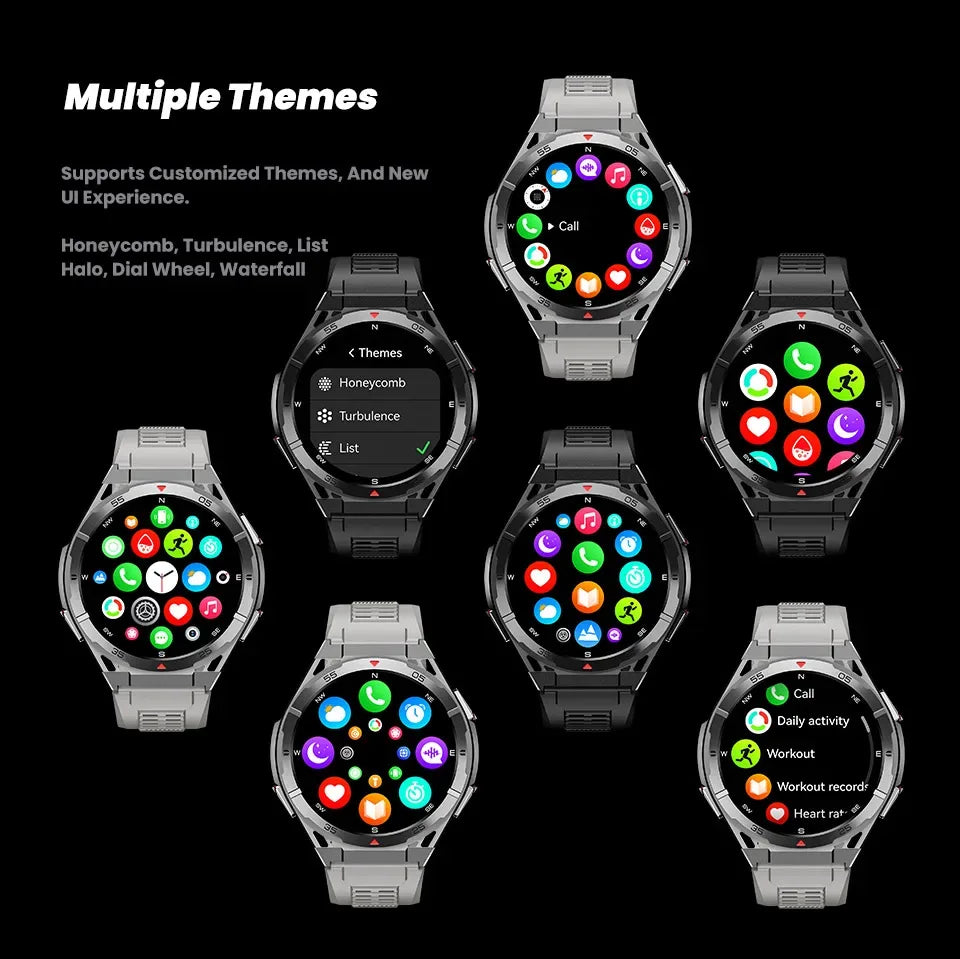 Sdb7141def9f242c580ab736a2322ca67h - Wear444