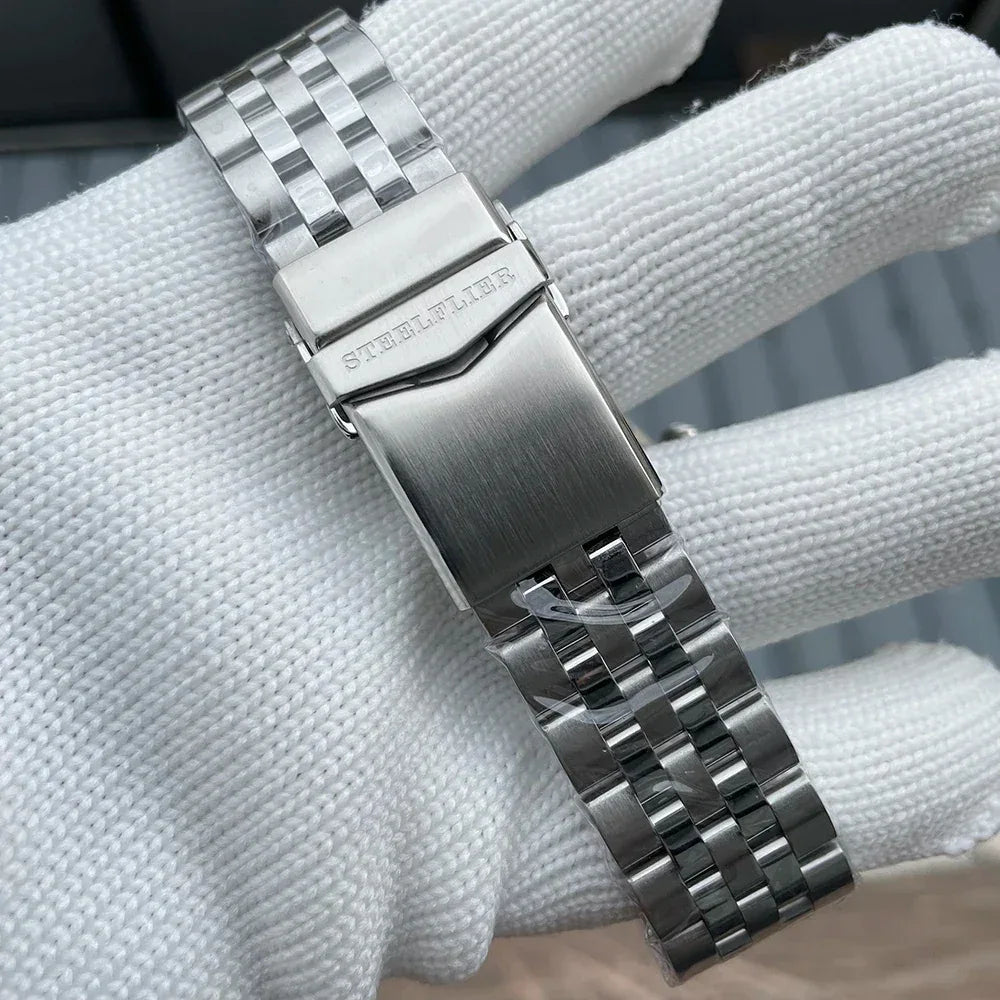 Sdb813778bc6e4b01bc3e6e2323321348r - Wear444