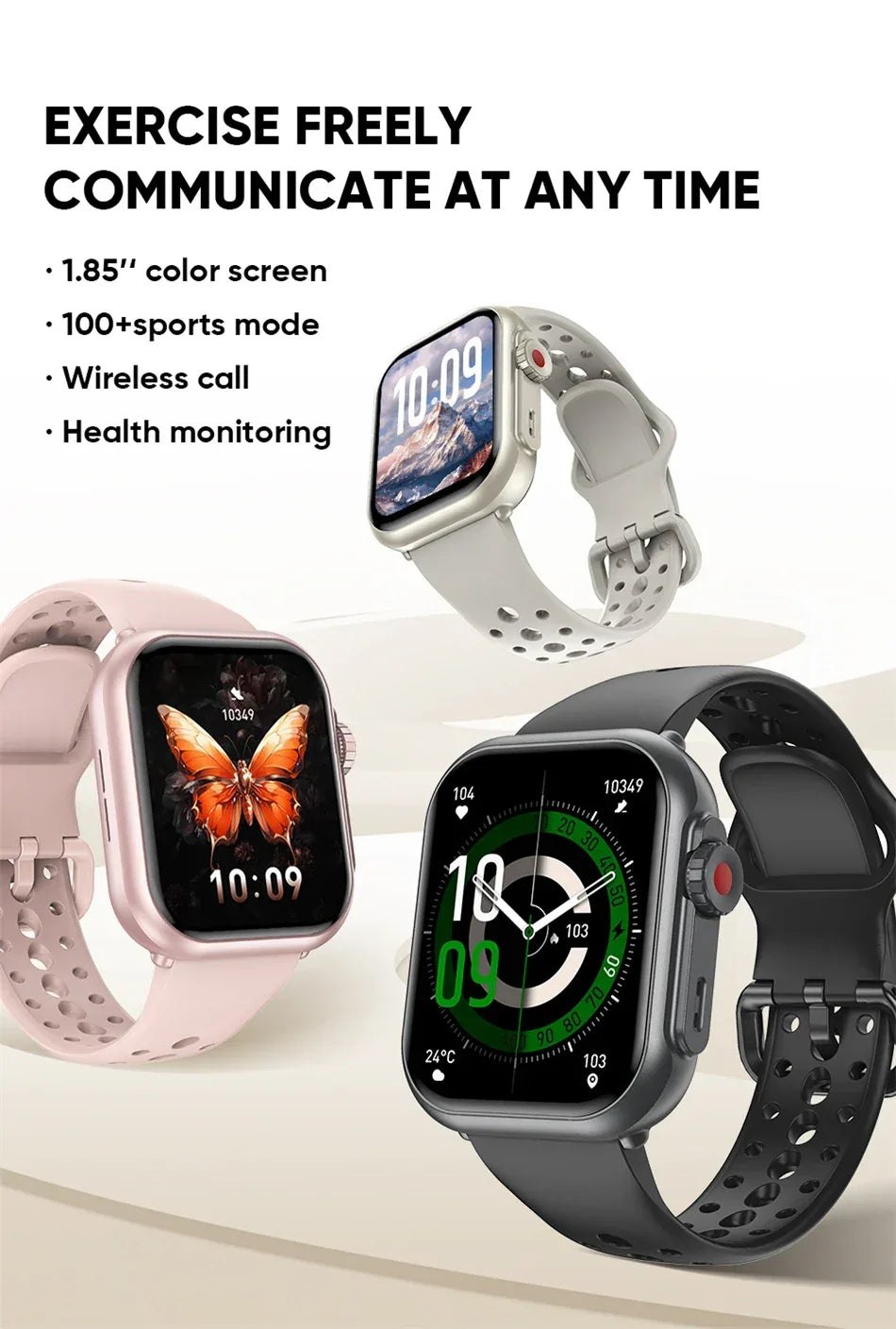 Sdb9446288906423383129aabbf5ce707e - Wear444