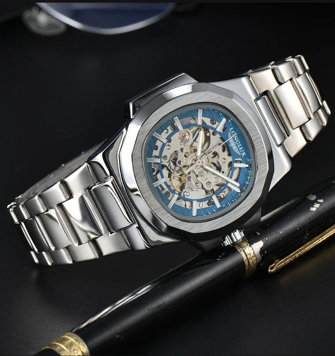 Sdbb6248d5578495681bdca77feaebc57i - Wear444