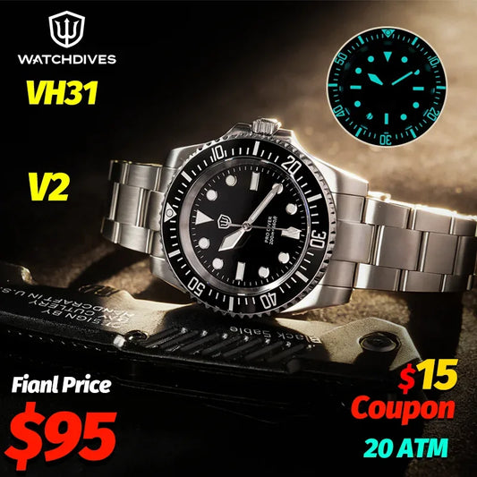 Sdbbacb20fba04799be0d69a55d0abfe7N - Wear444