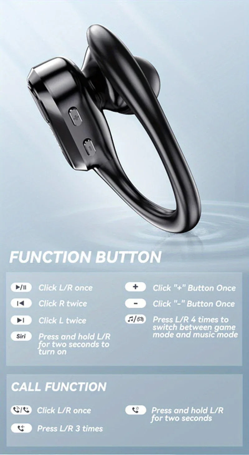 Sdbc54ee0433f46ddb53640c9ae025349H - Wear444