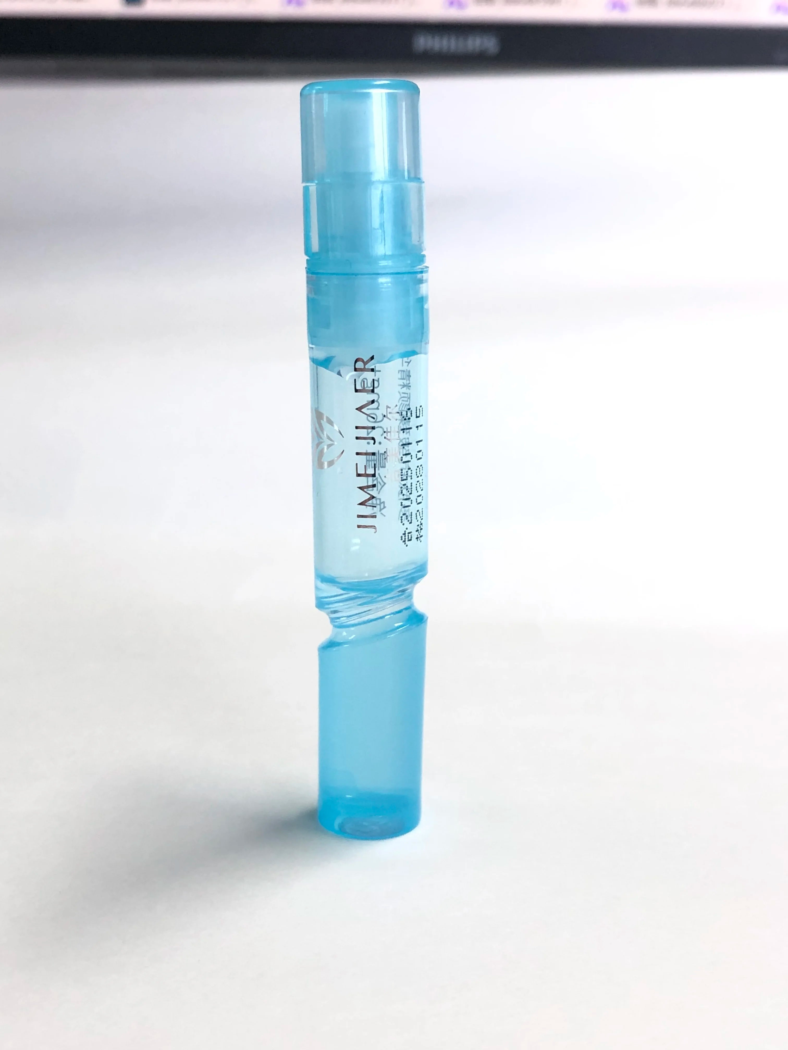 Anti-aging Moisturizing Essence, suitable for all skin types, a best-selling skincare cosmetic from Korea, nad+ supplement