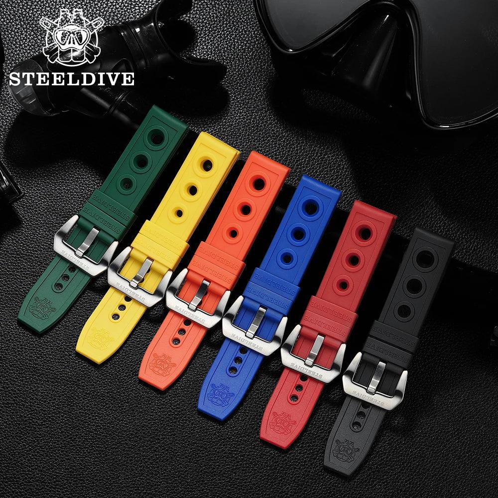 Sdbd63536342e4ad98b37a9806460fde3W - Wear444