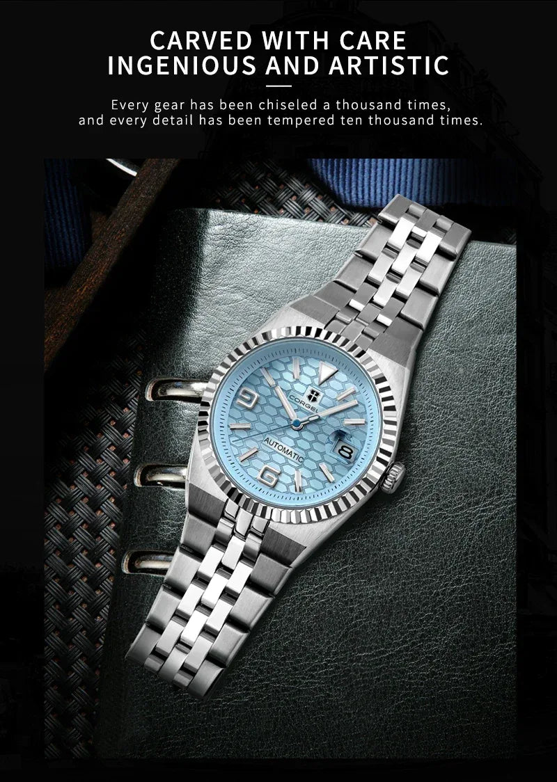 Sdbd79814e4934ae180b60563183f53188 - Wear444