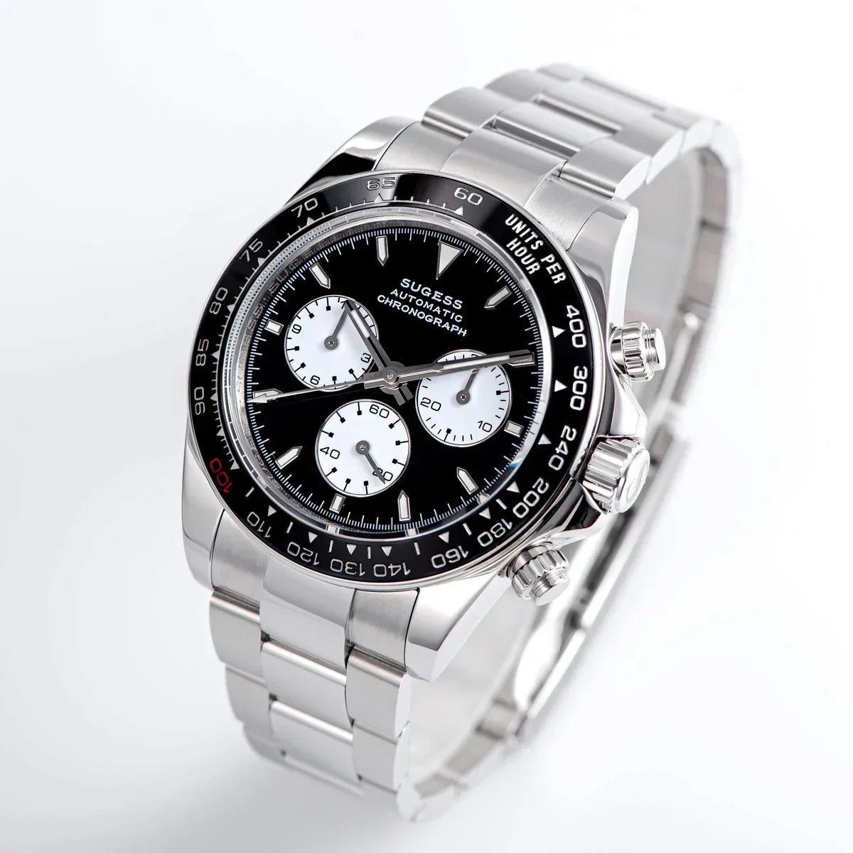 Sdbeb7bfa9f2a482ab01ed953e19eb97ak - Wear444