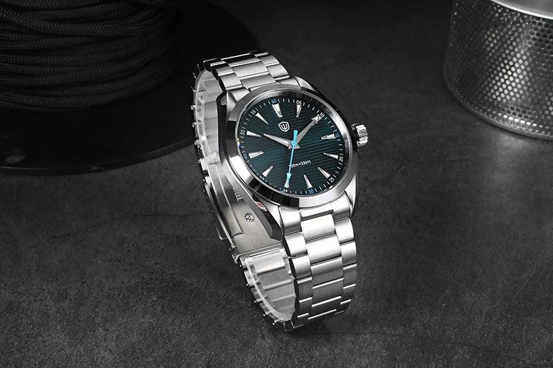 Sdbec8e65303741bebd0229fc74885105o - Wear444