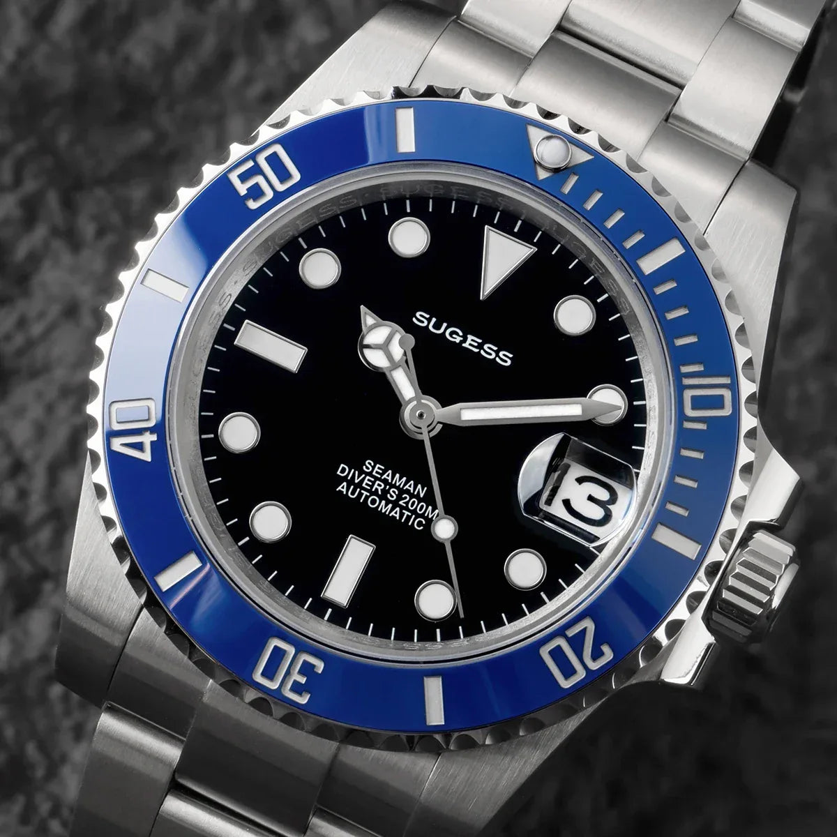 Sdbfce77ac219416caecb56c5d8d10522X - Wear444