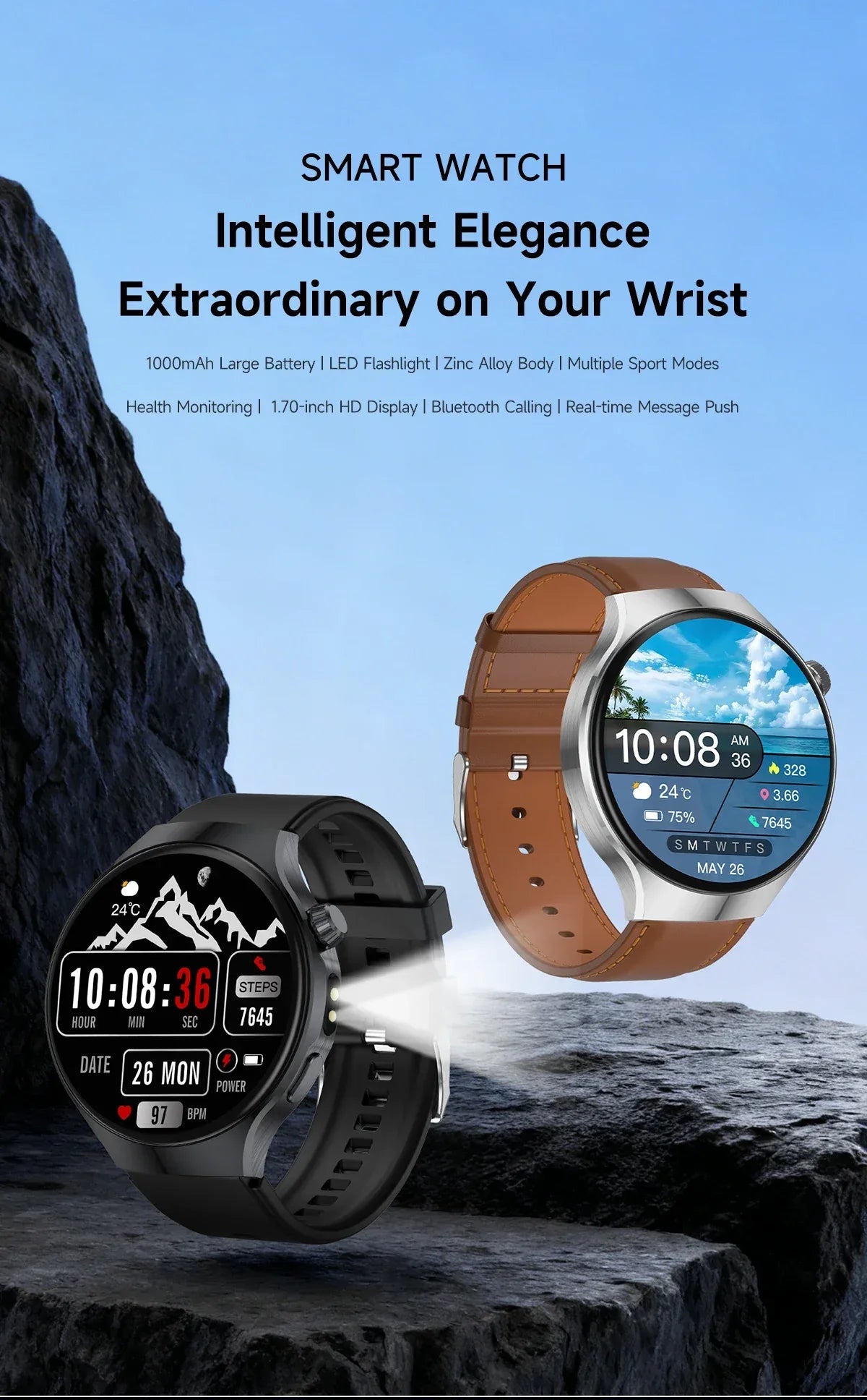 Sdbfd2490b810450fac002d0f5c375946l - Wear444