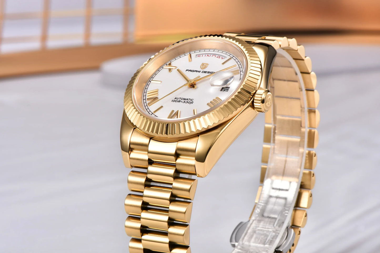 Sdbfe2a5c2ee7491d82279fd79ca388aeS - Wear444