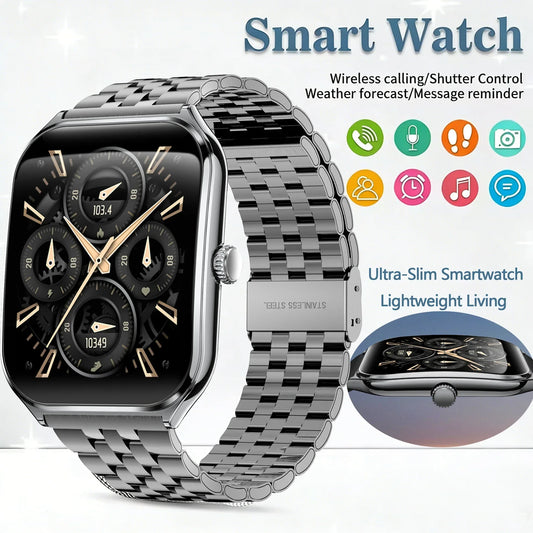 Sdbfe861476c74a19adde80c3eb41f64aW - Wear444