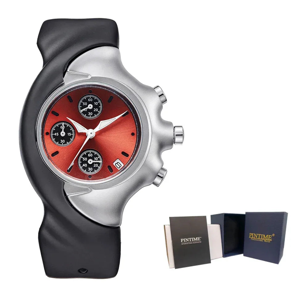 Sdc0cdedcd85e4774b5be2d394fffee6cT - Wear444