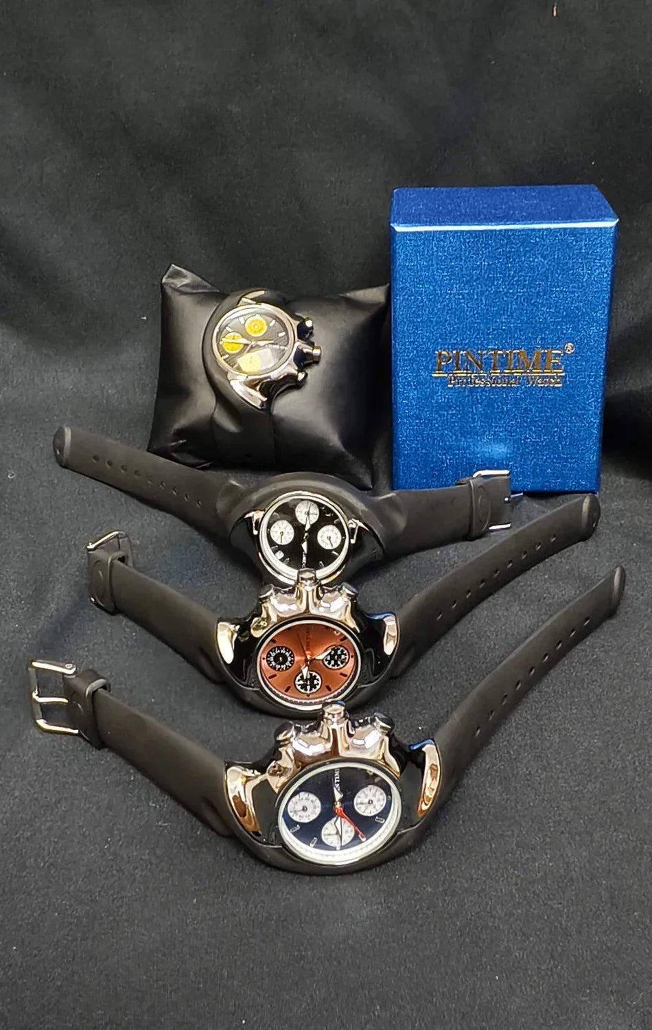 Sdc6e2c97e19f478e8ebcbec1d36297fdZ - Wear444