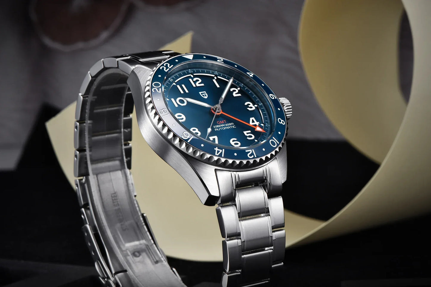 Sdc8d2f313c544df28d4fe9487af1eeb17 - Wear444