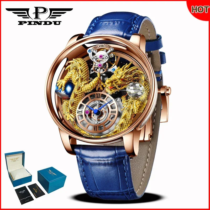Sdc8f4266f3f649889d2fce7630277499t - Wear444