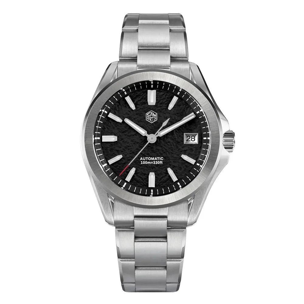 Sdc992afaeb0242cf986dbc06ff5d5dbeD - Wear444