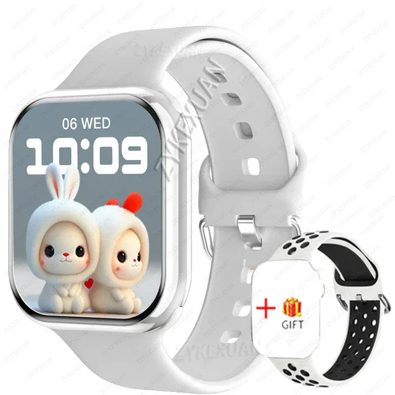 Sdce74eb2baa54afb869501aeb8f6b897o - Wear444