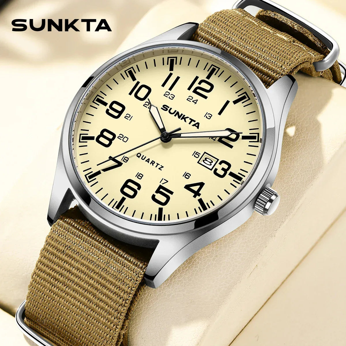 Sdcef8786a5384a75836f0ead8ff6eea14 - Wear444