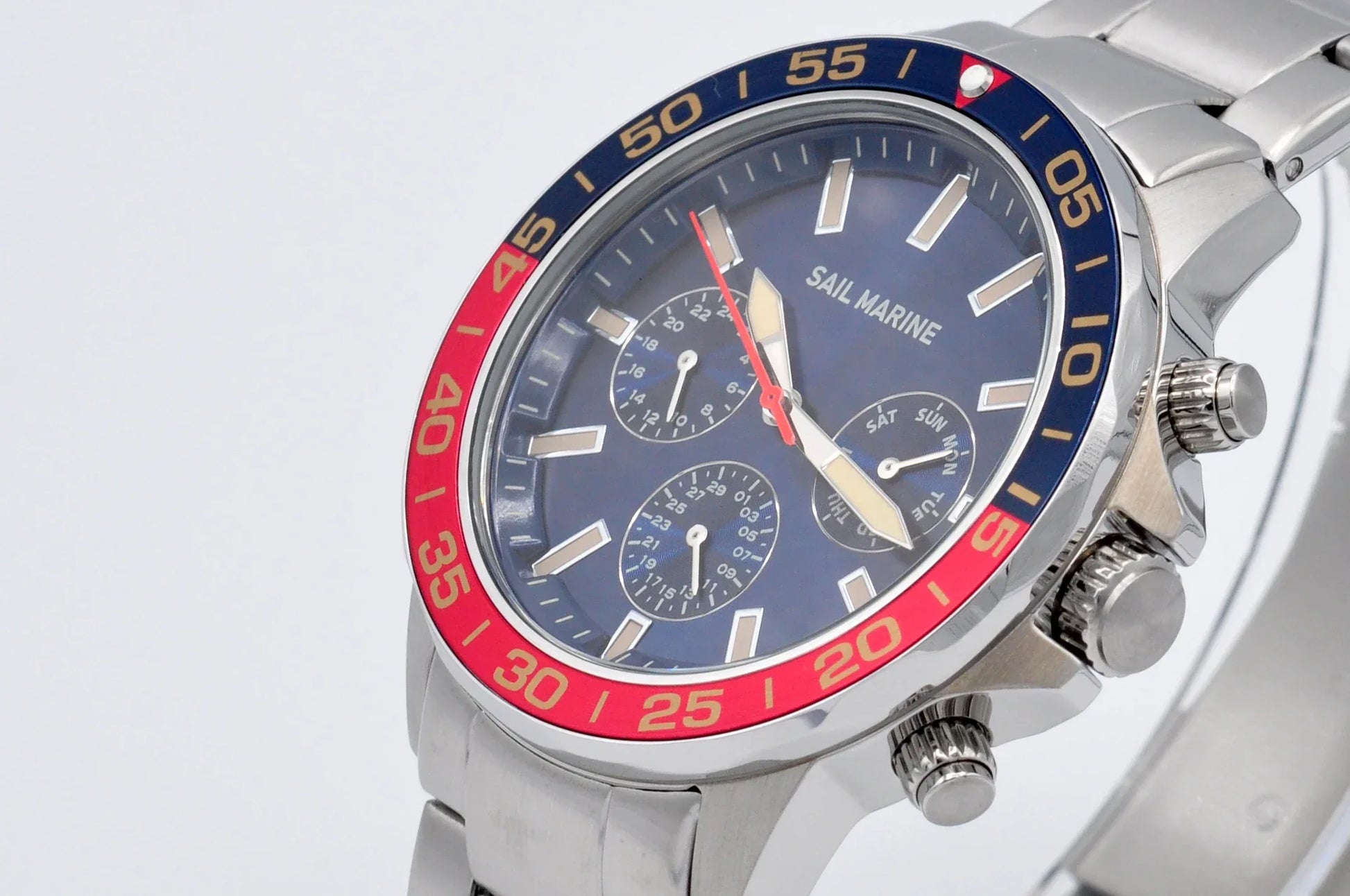 Sdcf53c004d3e45029d12a08c099e31dcE - Wear444