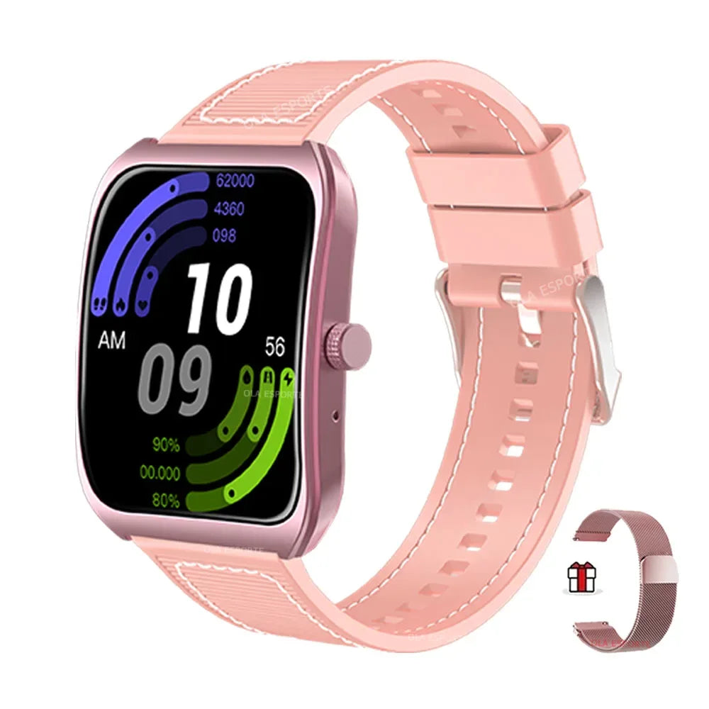 Sdd0d39942e3e4804bf49a849a4d0108ap - Wear444