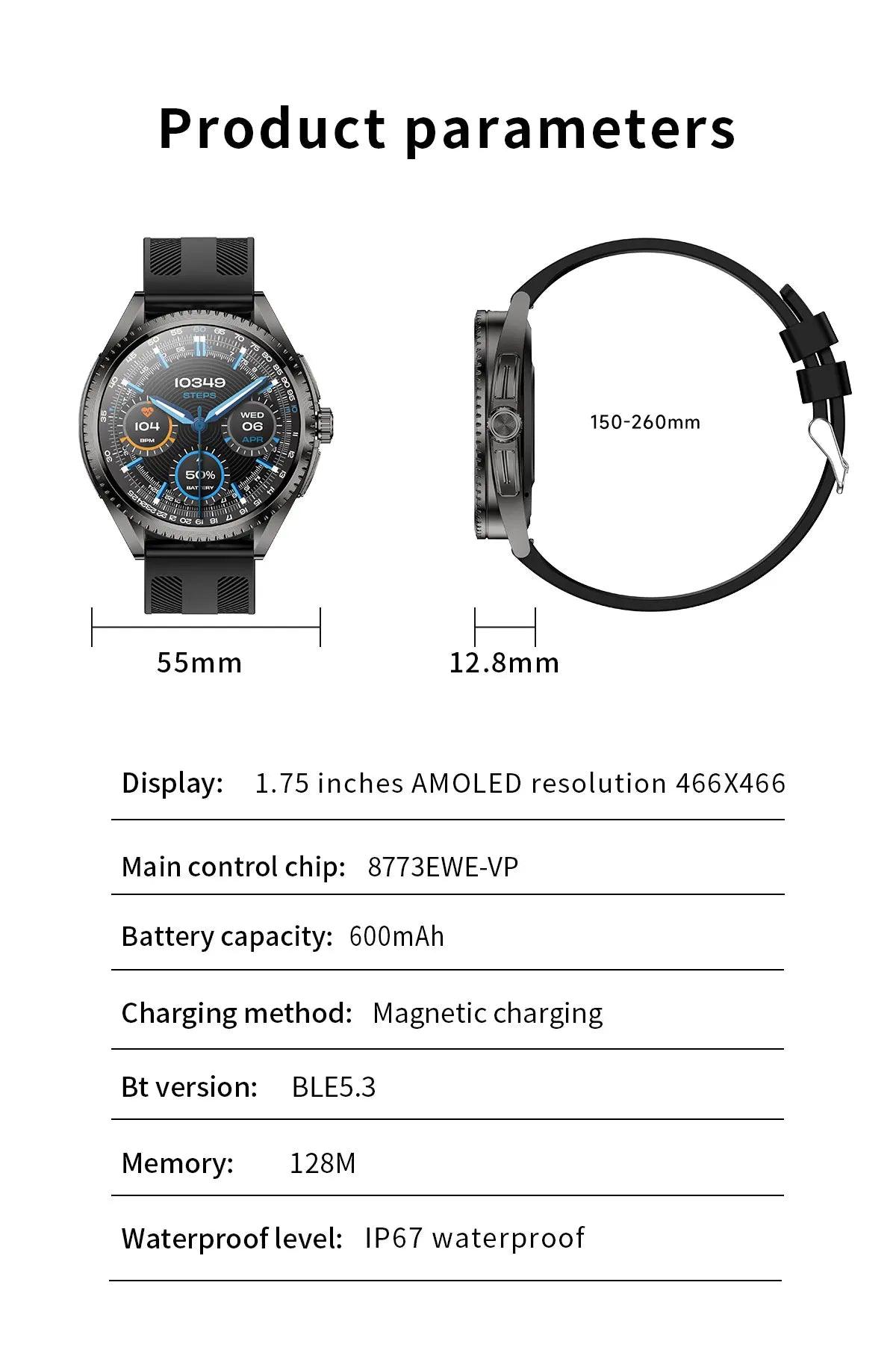 Sdd1543a03042441987cb09a263a29829l - Wear444