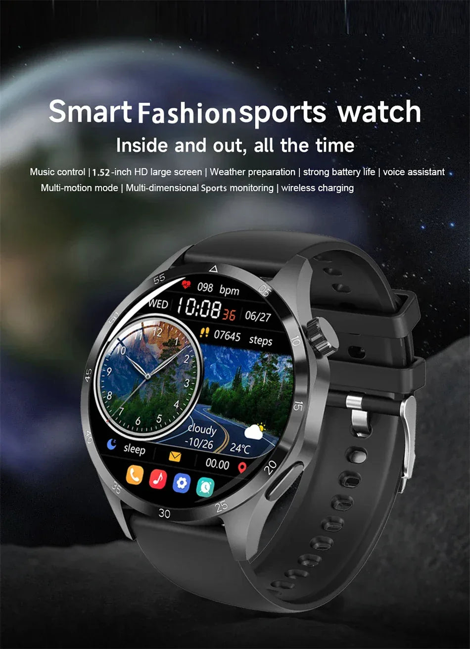 Sdd294c480a174f329f88382f4568efa7i - Wear444