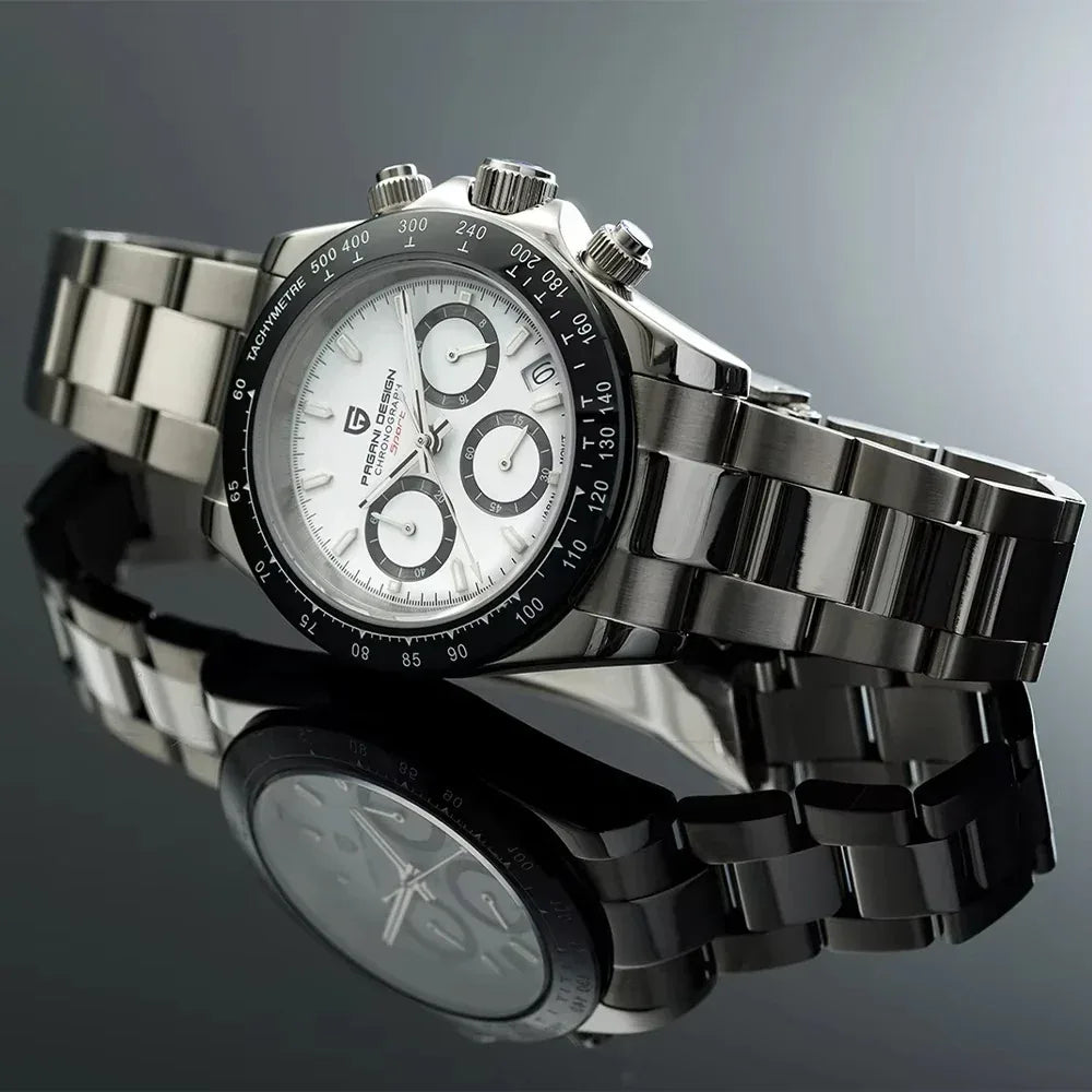 Sdd2afe4c3100416da1f41534fcb4d6c5X - Wear444