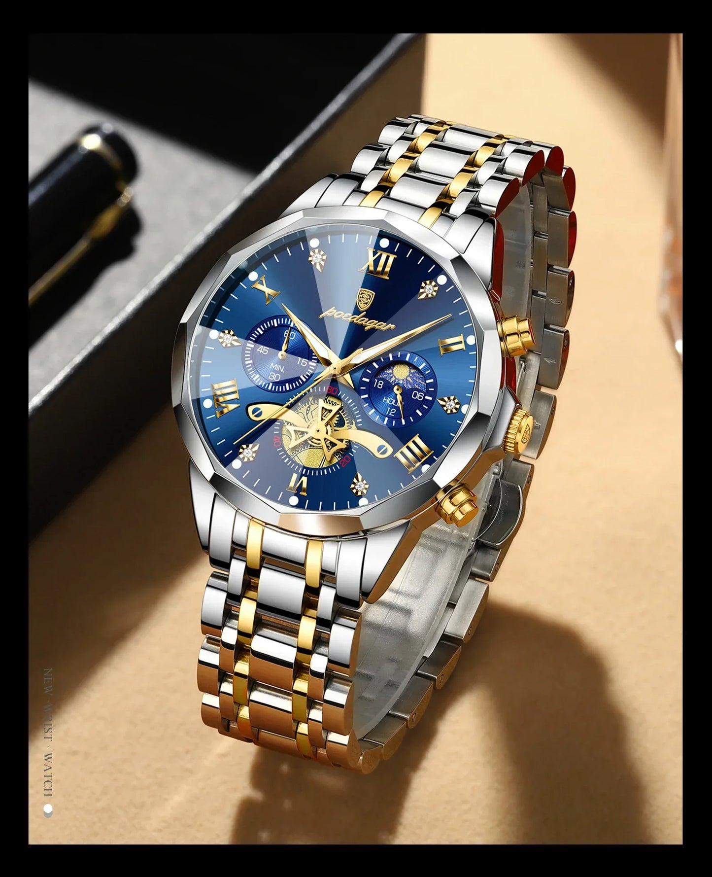 Sdd3b778369bd476381cff563461c5760l - Wear444
