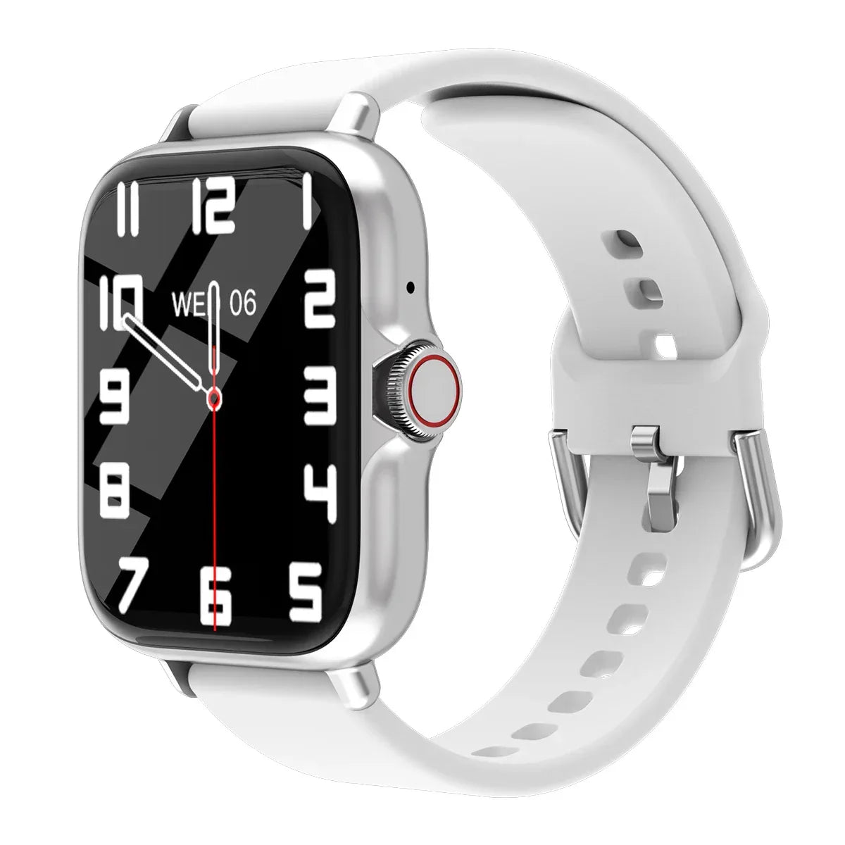 Sdd3d7ce198f2400585a081e13d6a91e6o - Wear444