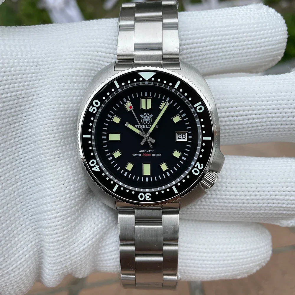 Sdd44593f52d6418dbadf6317859f7aeba - Wear444