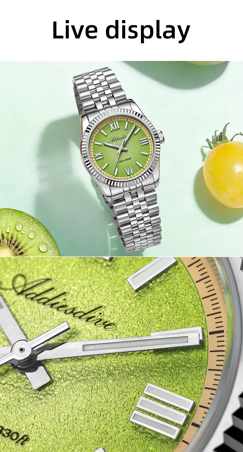 Sdd760e2f46754c0f849be308e8479ebcW - Wear444