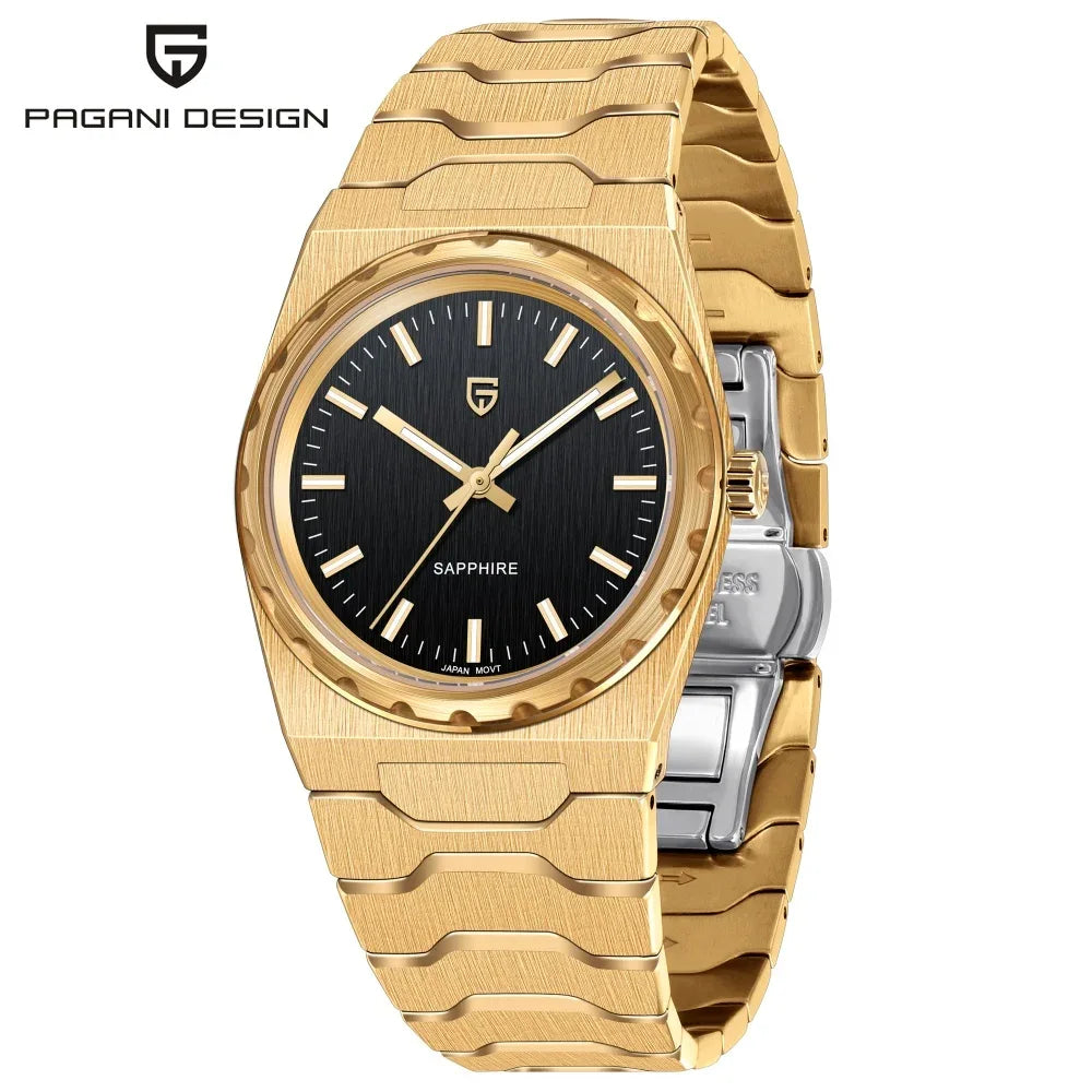 Sdd84cd23f026469aae53a438e9c101f7d - Wear444