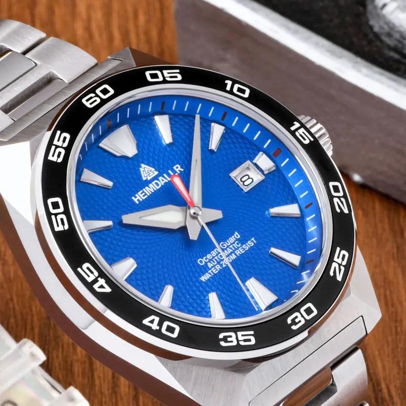 Sdd956d160ca74b4db489158f8fca1006a - Wear444