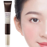 1/3PCS Centella Probio-Cica Eyes Cream Nourishing Moisturizing Firming Anti-Wrinkle Puffiness Eyes Skin Care Essence Cream ﻿