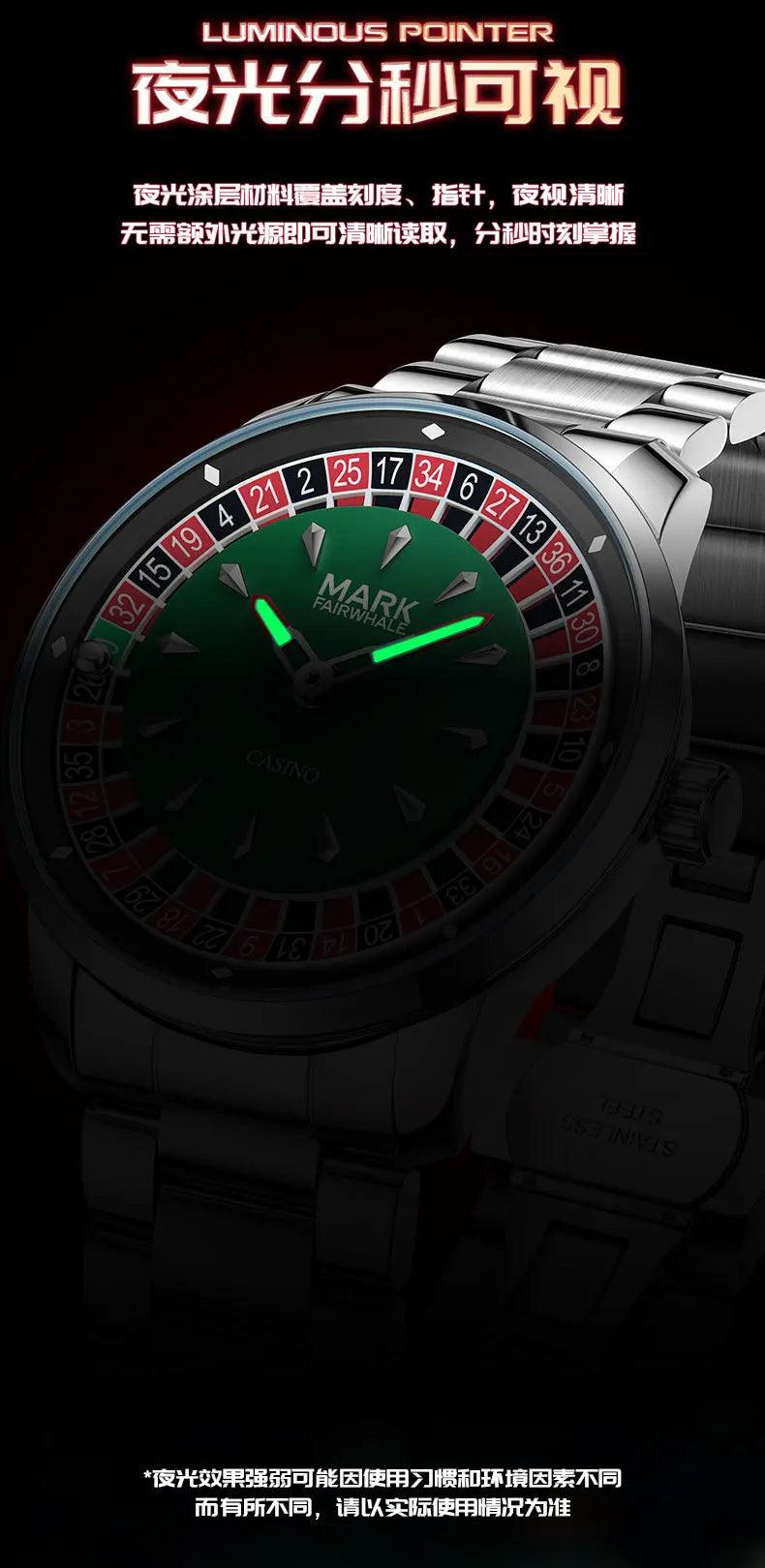Sddd2b7af431746c6baebc1470872d5afn - Wear444