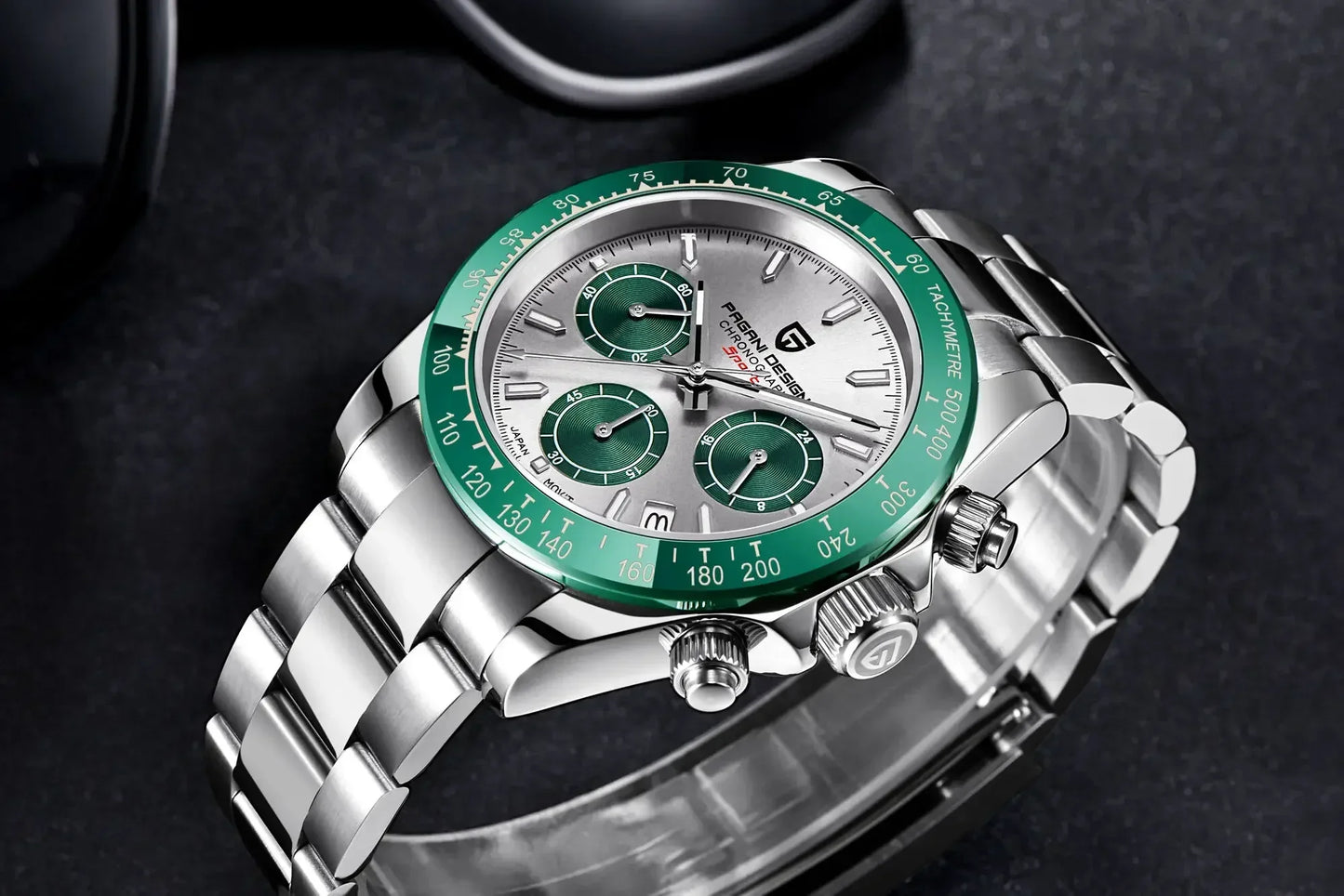 Sdde48d2866ef45ab8ffed6588a99d58el - Wear444