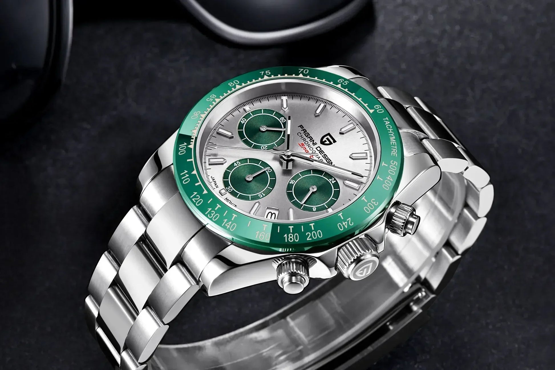 Sdde48d2866ef45ab8ffed6588a99d58el - Wear444