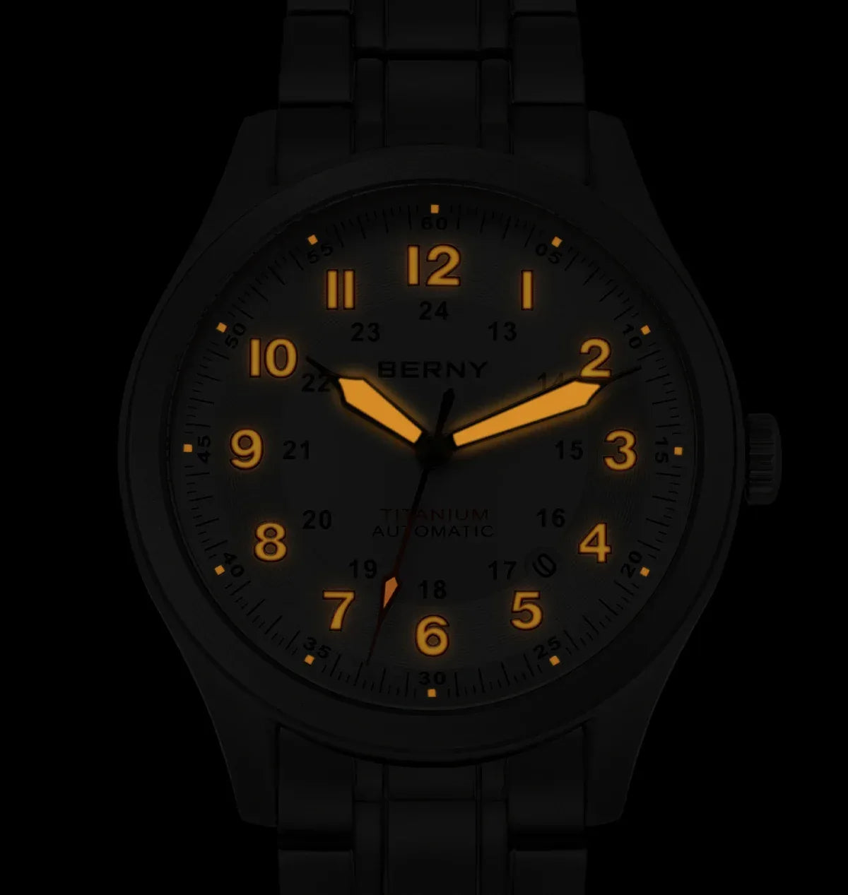 Sdde98048a940427c8ee61bac596ee134m - Wear444