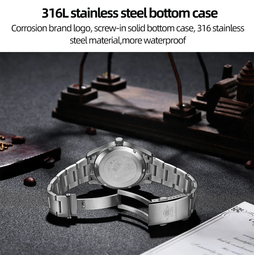 Sddea5bbfd0944681876672665bb2b35fX - Wear444