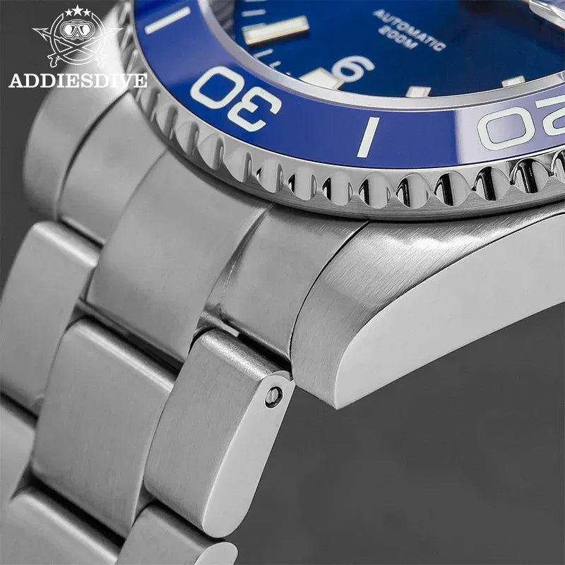 Sddf61596d29940bca44432df1c03f965C - Wear444