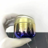 2025 Good Sale Uplifting And Firming Cream Enriched Crème Lift Fermeté Enrichie 50mL