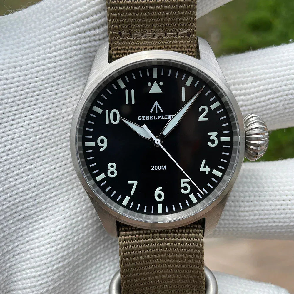 Sde1cdea3a070494dbcd059d519c90a50C - Wear444
