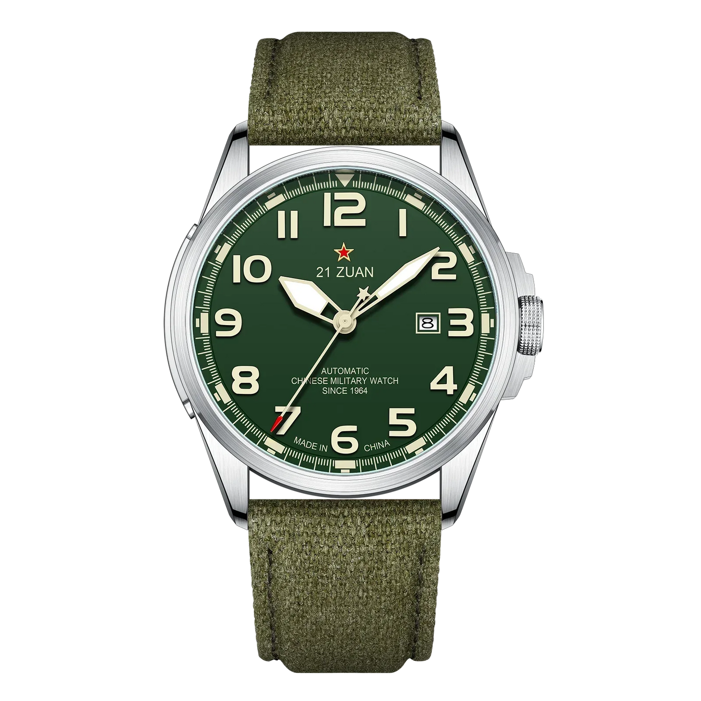 Sde2975958a7c4bb5a34acf03f40e485dj - Wear444