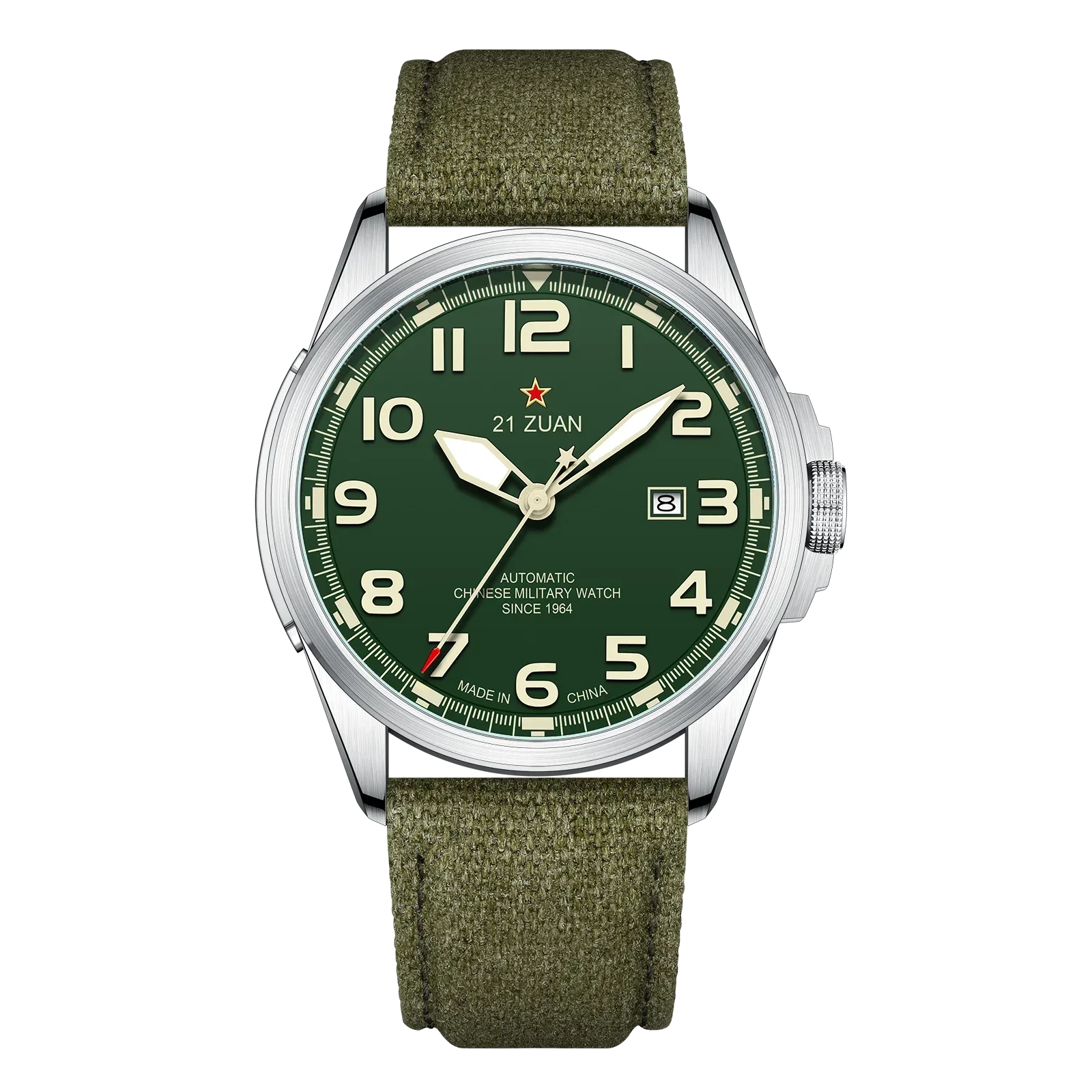Sde2975958a7c4bb5a34acf03f40e485dj - Wear444