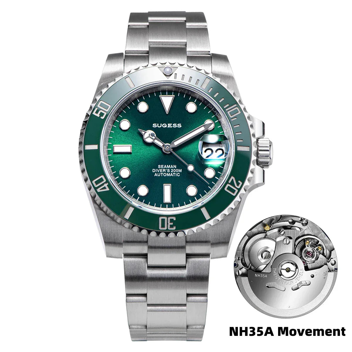 Sde35a3c4fe8a4e71ac5f3be2af111a205 - Wear444